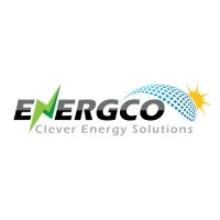 ENERGCO 