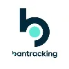 Bantracking Bantracking