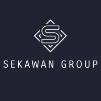 Sekawan Group