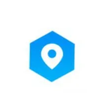 Gcommerce