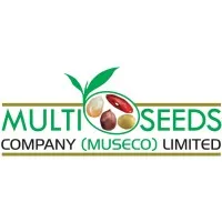 MULTI-SEEDS (MUSECO) COMPANY LIMITED 