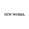 New Works New Works