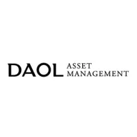 DAOL Asset Management (다올자산운용)