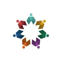 برنامج تحديث القطاع العام برنامج تحديث القطاع العام
