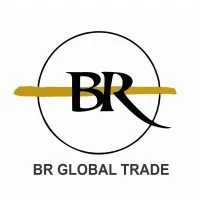 BR Global Trade