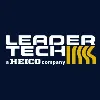 Leader Tech Inc Leader Tech Inc