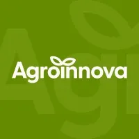 AgroInnovacr