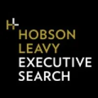 HOBSON LEAVY