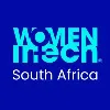 Women in Tech South Africa Women in Tech South Africa