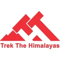 Trek The Himalayas (TTH)