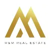 M&M Real Estate M&M Real Estate