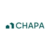 Citizens' Housing and Planning Association (CHAPA) Citizens' Housing and Planning Association (CHAPA)