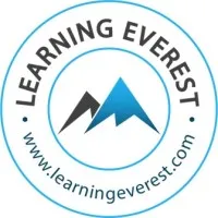 Learning Everest Private Limited