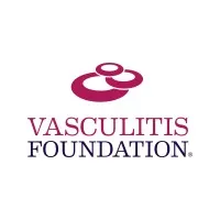 Vasculitis Foundation