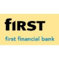 Insight Bank