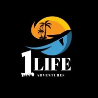 1 Life Adventures 1 Life Adventures