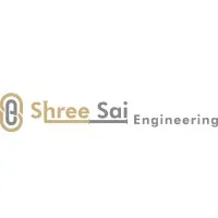 Shree Sai Engineering