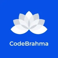 CodeBrahma Tech Solutions