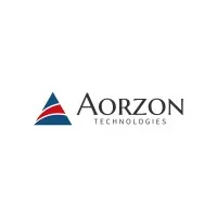 Aorzon Technologies Inc
