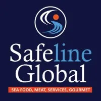SAFELINE GROUP INTERNATIONAL CO W.L.L email format