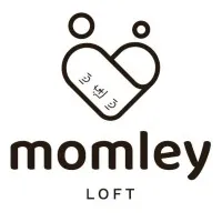 Momley Loft