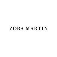 ZOBA MARTIN