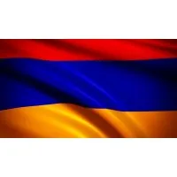 ARMENIA