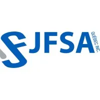 JFSA Québec