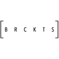 BRCKTS