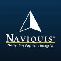 Naviquis