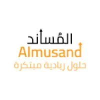 Almusand Co
