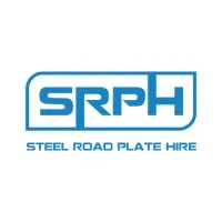 Steel Road Plate Hire Pty Ltd