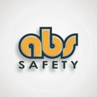 ABS SAFETY ABS SAFETY