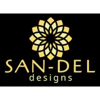 SAN-DEL designs