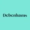 Debenhams Debenhams