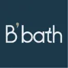 B'bath B'bath