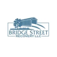 Bridge Street Recovery Bridge Street Recovery