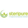 Steripure Steripure