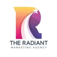 The Radiant Marketing Coaching And Consultancy