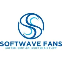 Softwave Fans