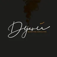 Dejavú Marketing