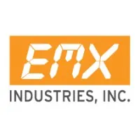 EMX Industries Inc
