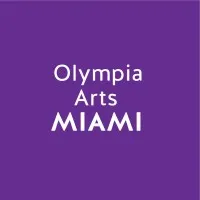 Olympia Arts MIAMI