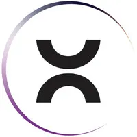 International Showtimes International Showtimes