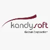 Kandysoft Global Corporation Kandysoft Global Corporation