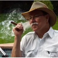 Gonzalez & Black, PLLC