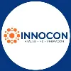 Innocon S.A.
