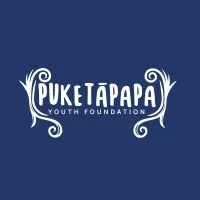 Puketāpapa Youth Foundation
