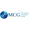 Management Consulting Group Management Consulting Group