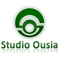 Studio Ousia Inc.